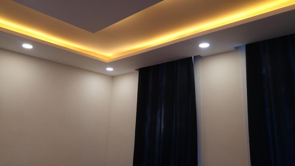 City View Hotel Stratford - Resim 13