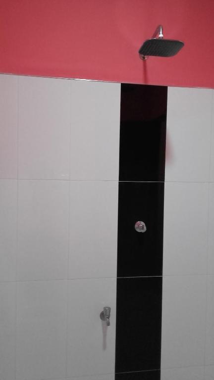 Sigiri Lion Lodge - 7