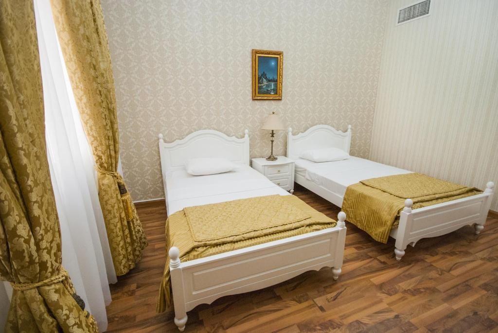 Fotografie z fotogalerie ubytování Al Khalidiah Resort v destinaci Sharjah