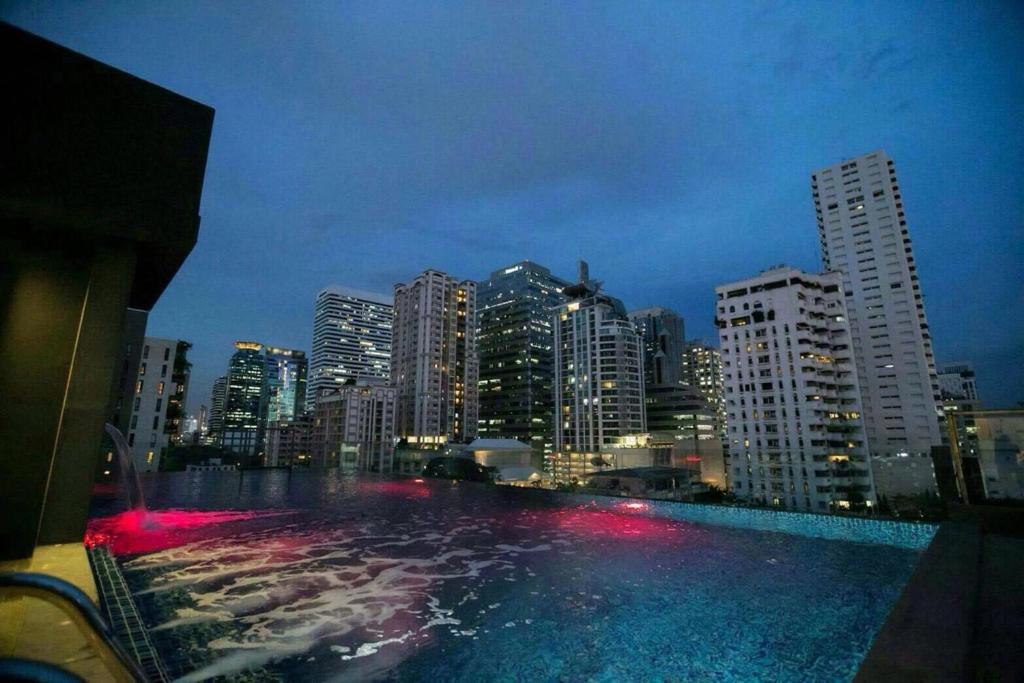 Arte Hotel - SHA Extra Plus - Resim 30