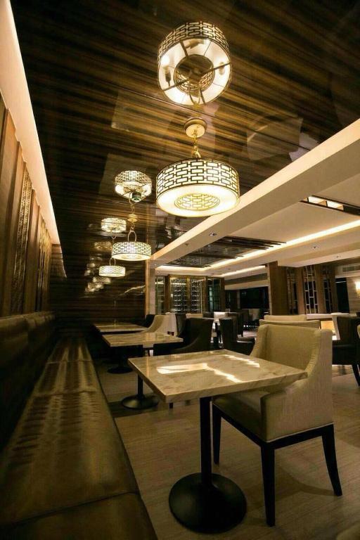 Arte Hotel - SHA Extra Plus - Resim 33