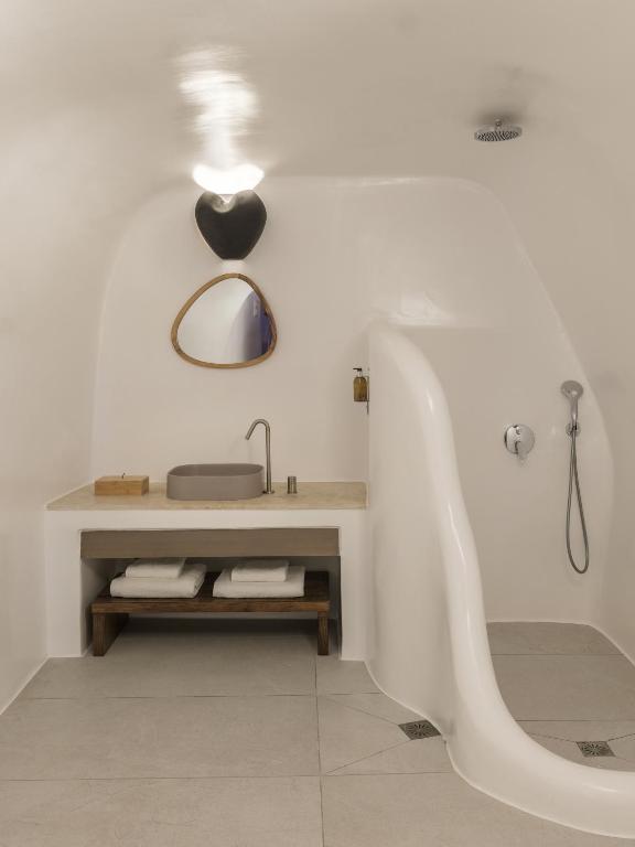 Aspaki by Art Maisons - 11