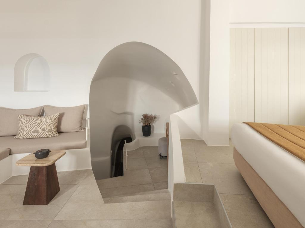 Aspaki by Art Maisons - 13