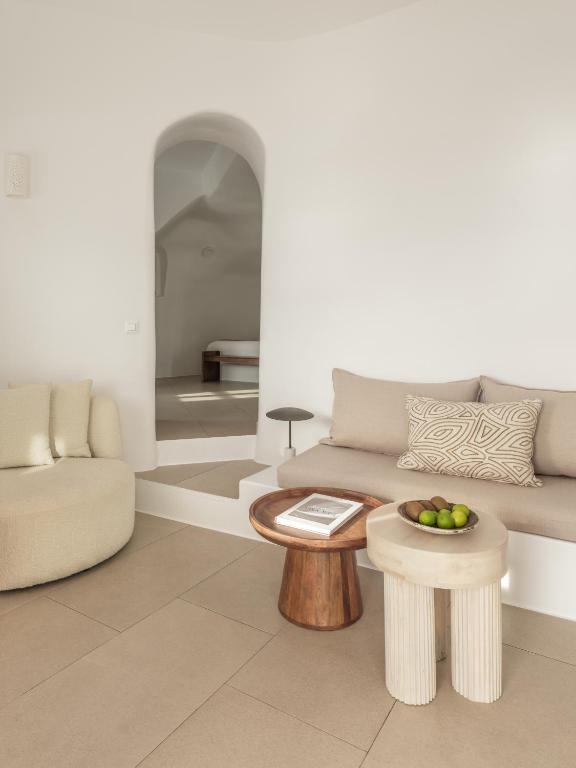 Aspaki by Art Maisons - 7