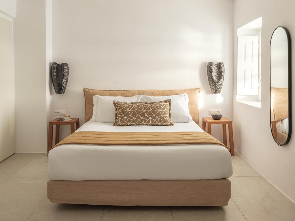 Aspaki by Art Maisons - 3