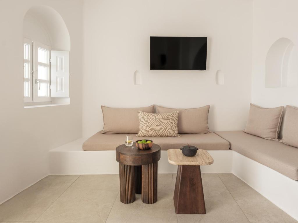 Aspaki by Art Maisons - 6