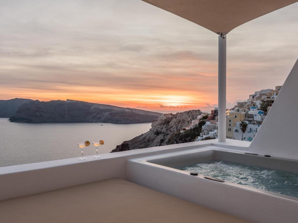 Aspaki by Art Maisons - 1