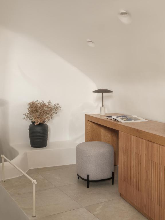 Aspaki by Art Maisons - 12