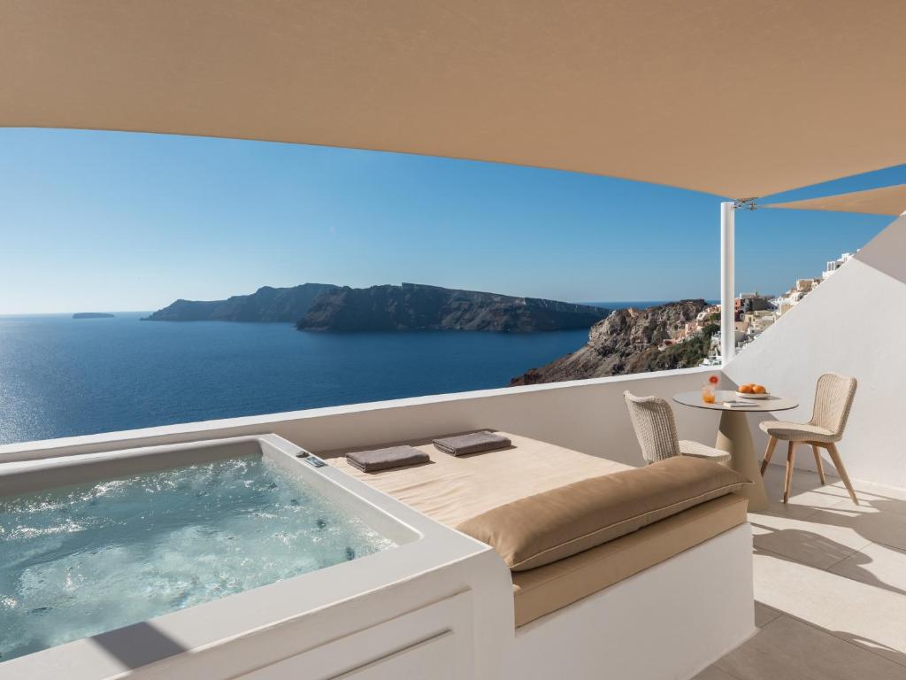 Aspaki by Art Maisons - 10