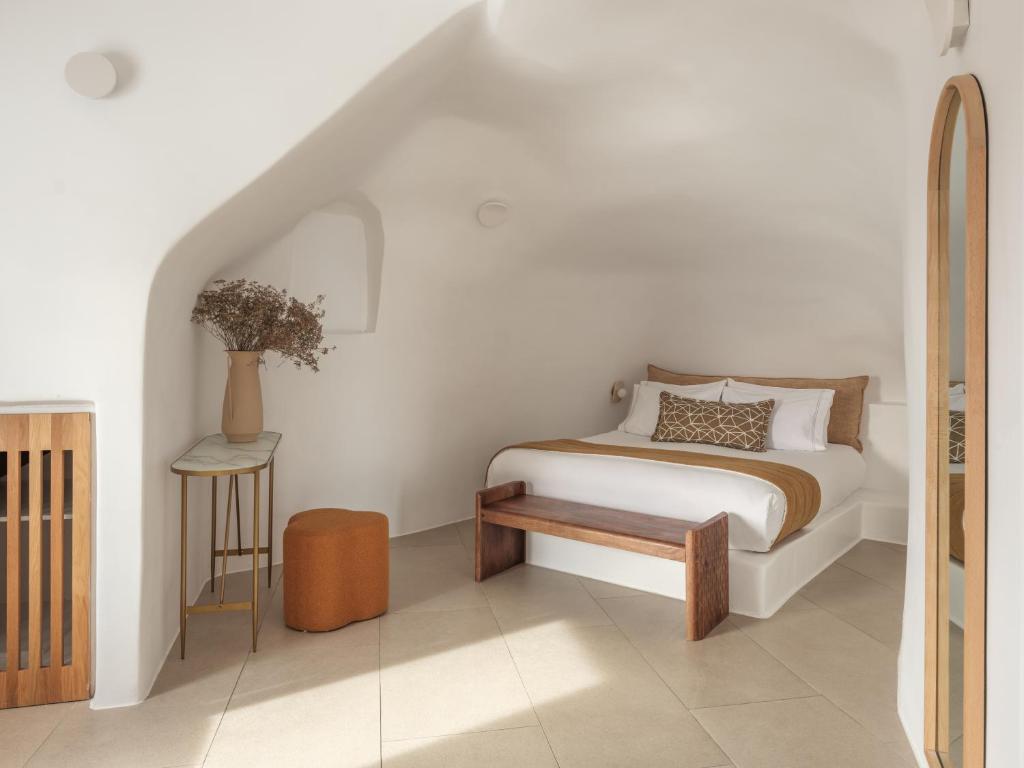 Aspaki by Art Maisons - 4