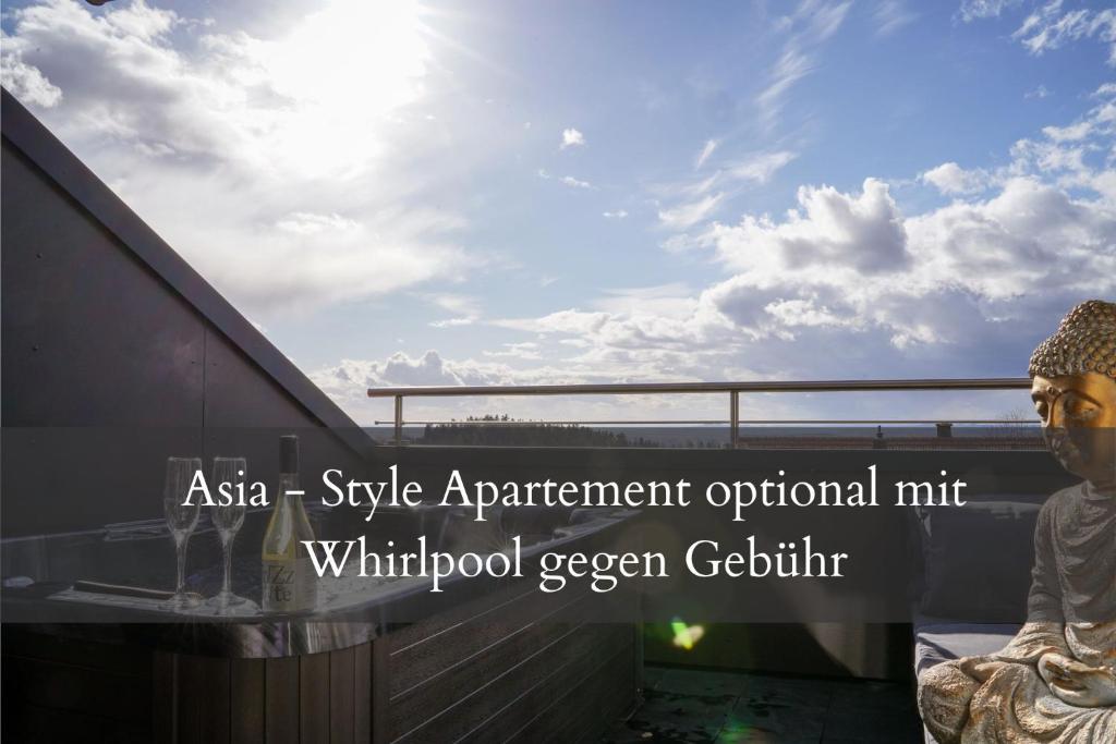 Spa Residence Seibold - 1