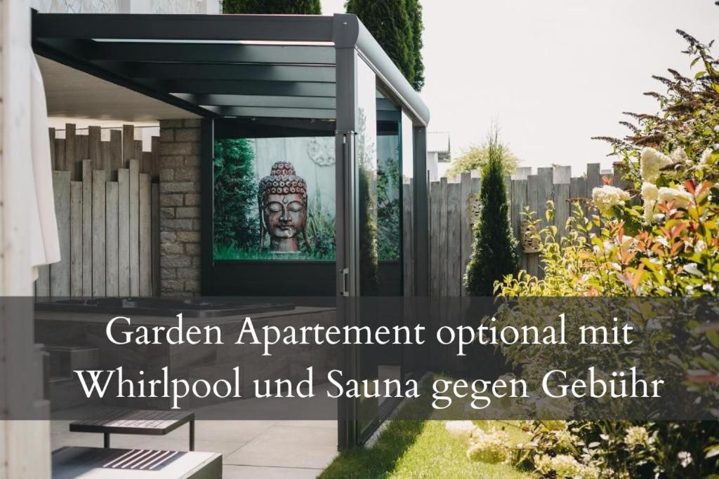 Spa Residence Seibold - 12