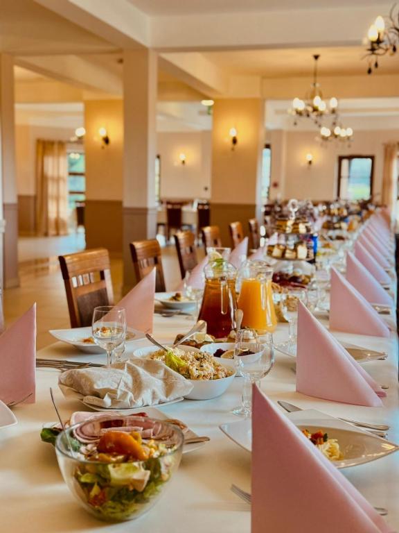 Bieszczadzka Ostoja - 18