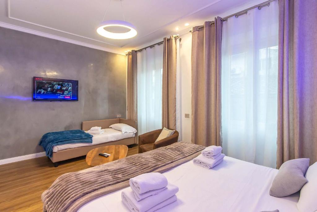 Corte dell'Albero - 10