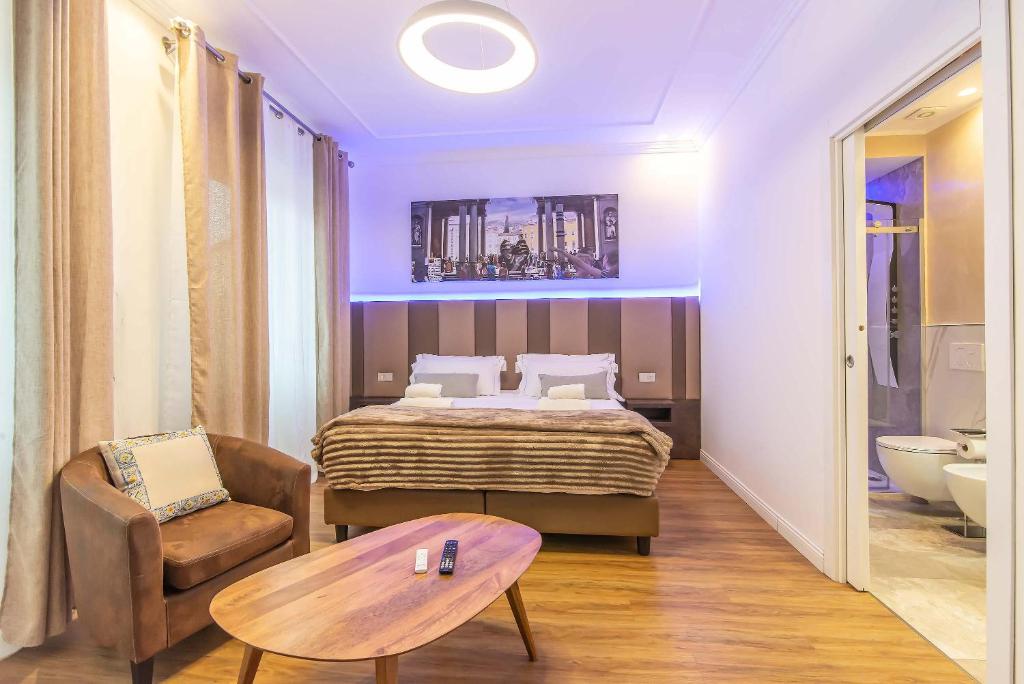 Corte dell'Albero - 8