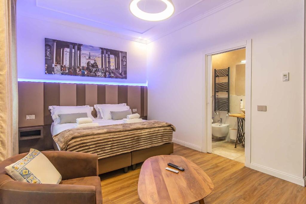 Corte dell'Albero - 9