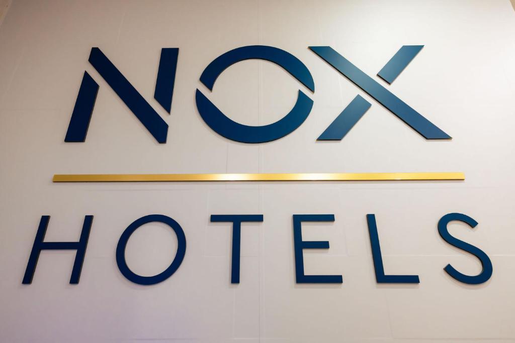 NOX Golders Green photo