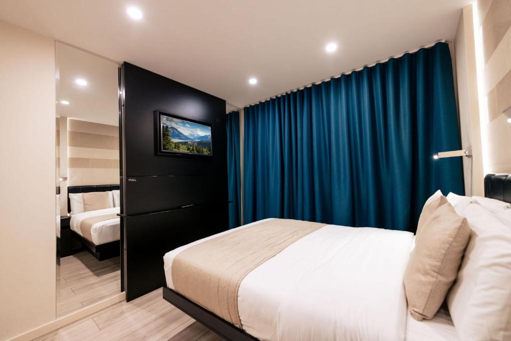 NOX Golders Green - 