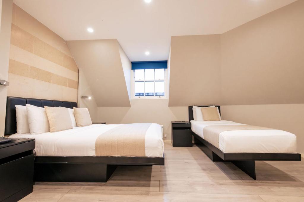NOX Golders Green - 