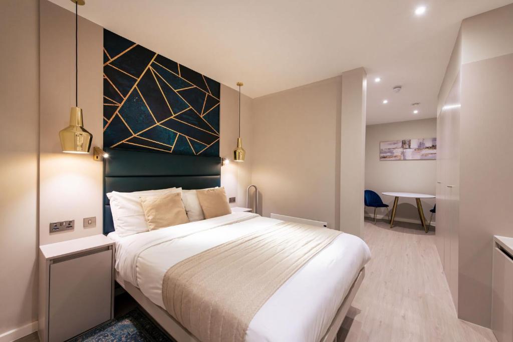 NOX Golders Green - 