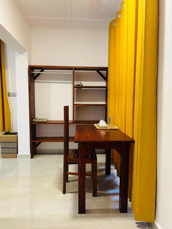 108 Palms Beach Resort - 3