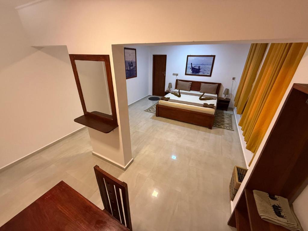 108 Palms Beach Resort - 4