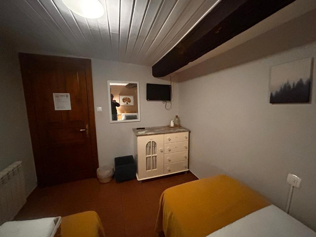 Hostal Casa San Nicolas - 17