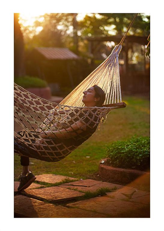 Fotografie z fotogalerie ubytování Hotel Malas v destinaci Panchgani
