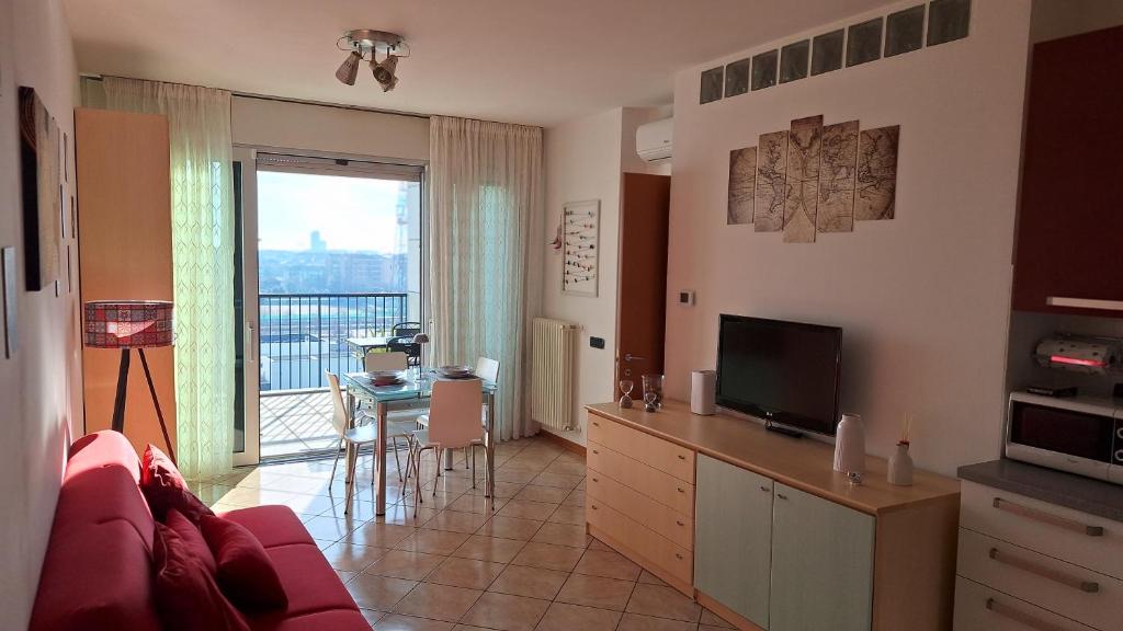 Apartmento Casa 48 - Milano - San Raffaele