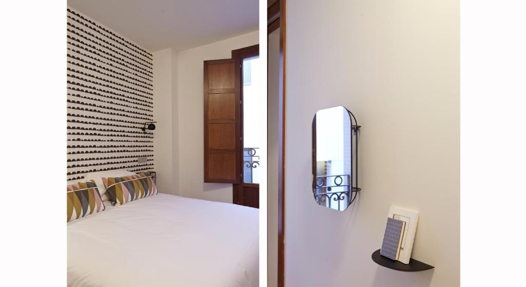 60 Balconies Design - 8