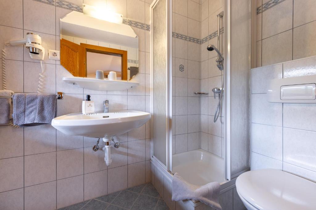 ApartHotel Holzerhof - 7