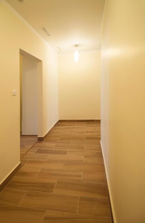 Fotografie z fotogalerie ubytování Apartment Za Poricskou branou v Praze