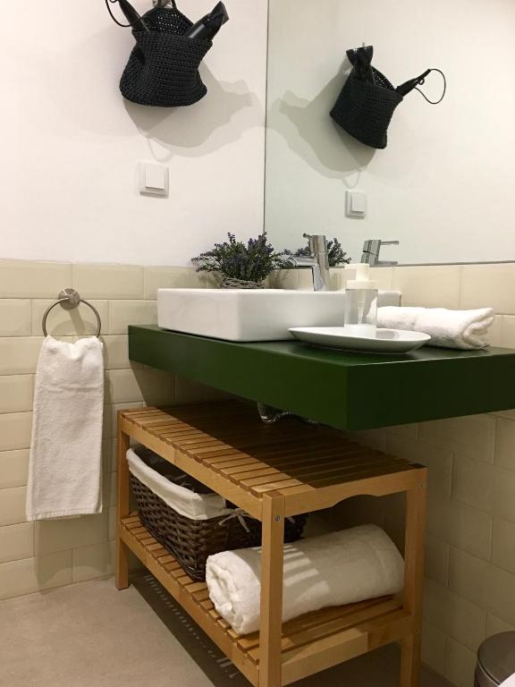 O Quinto Esquerdo - 18