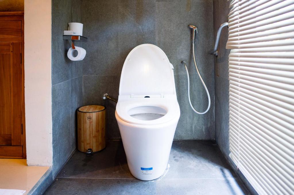 Green Coco Suite by AGATA - 12