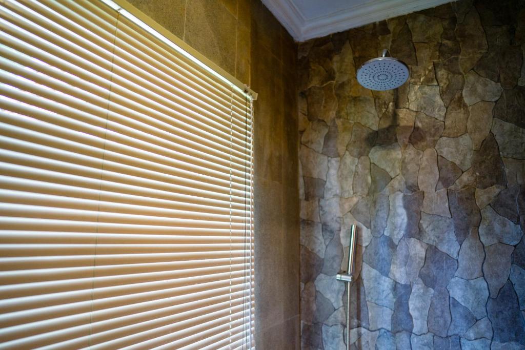 Green Coco Suite by AGATA - 14