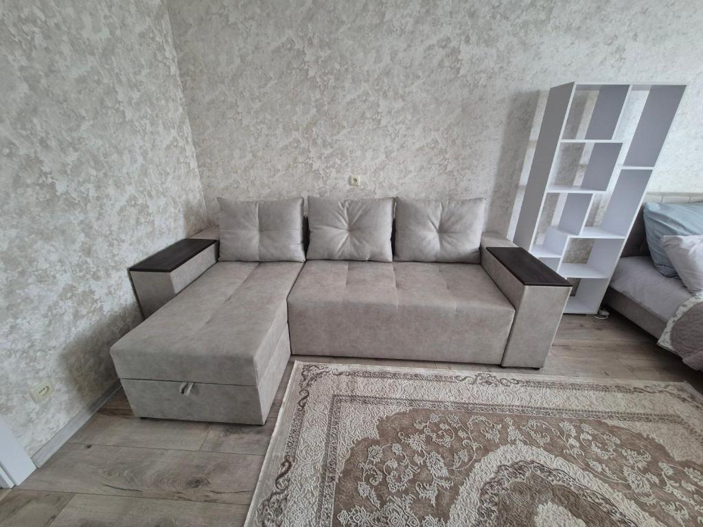 klasu liuks v tsentr mista, raion TsUM Apartment photo 4