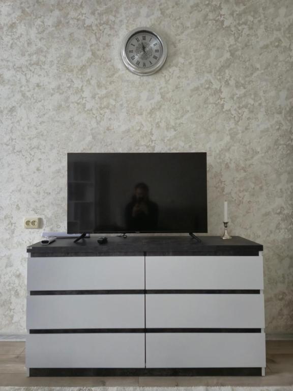 klasu liuks v tsentr mista, raion TsUM Apartment photo 5