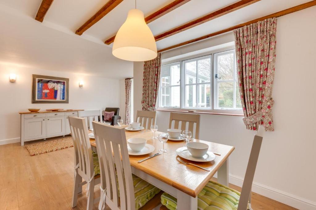 3 Bed in Aldeburgh oc-chfc 4