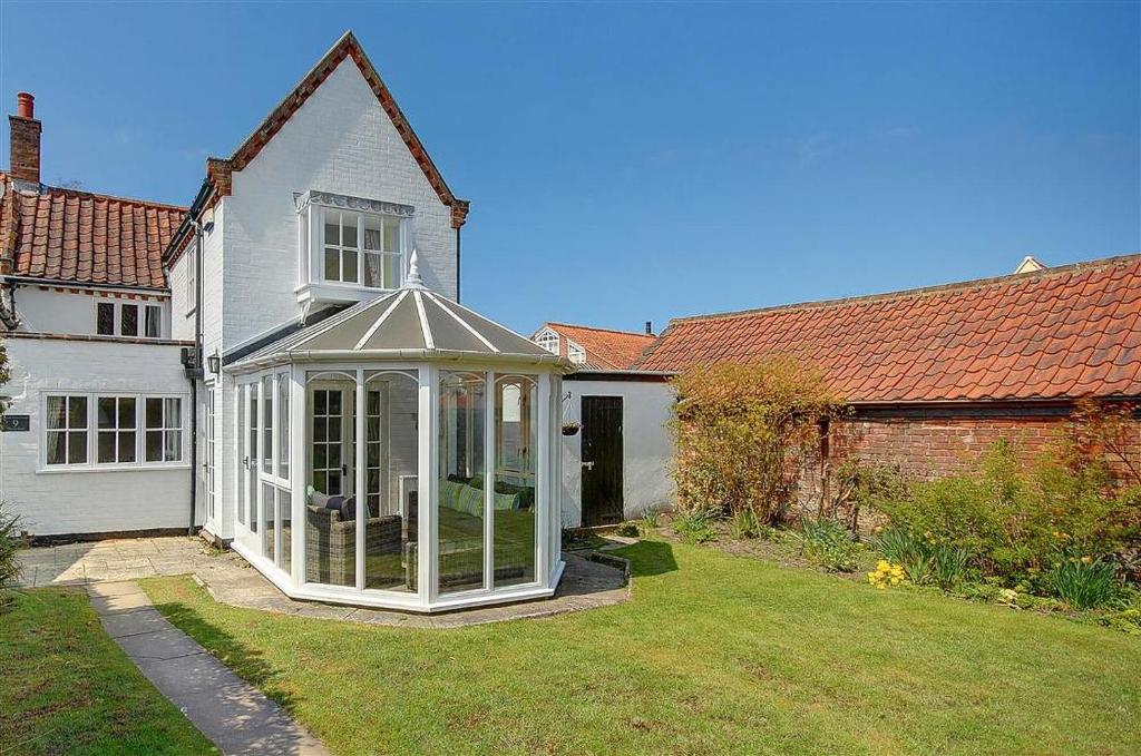 3 Bed in Aldeburgh oc-chfc 6