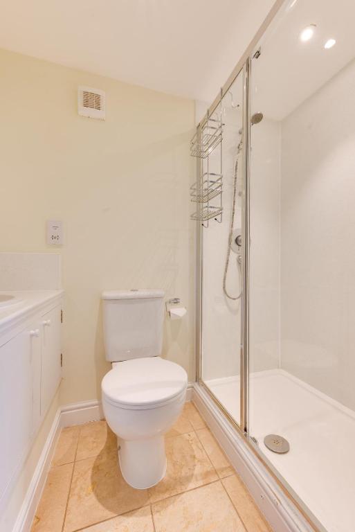 3 Bed in Aldeburgh oc-chfc 8
