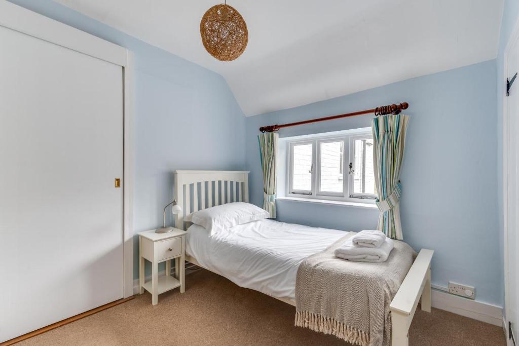 3 Bed in Aldeburgh oc-chfc 2