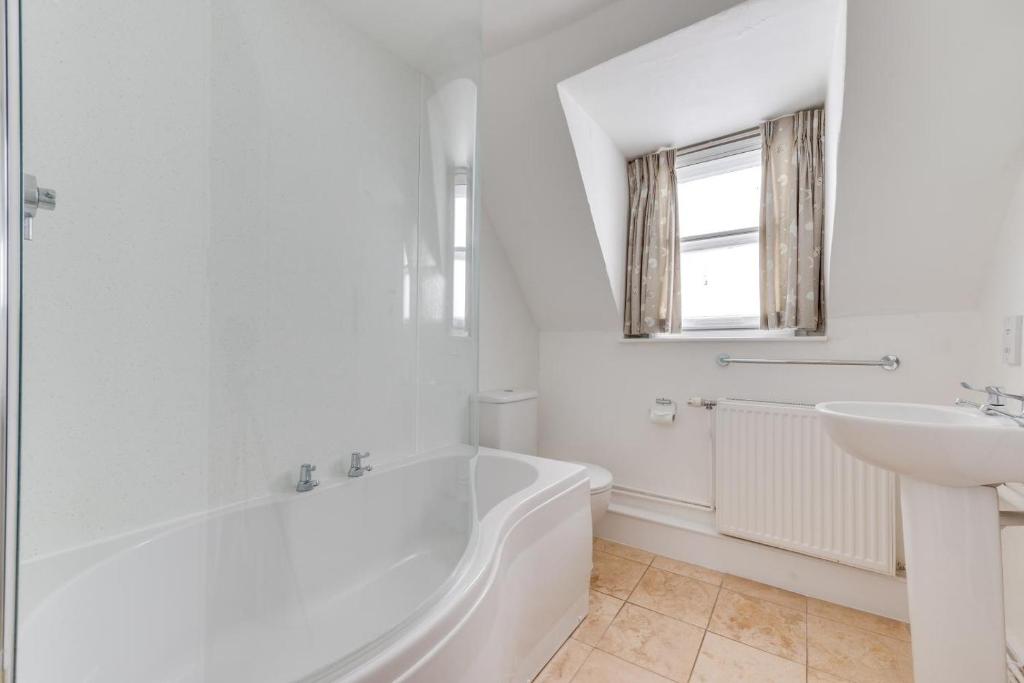 3 Bed in Aldeburgh oc-chfc 3