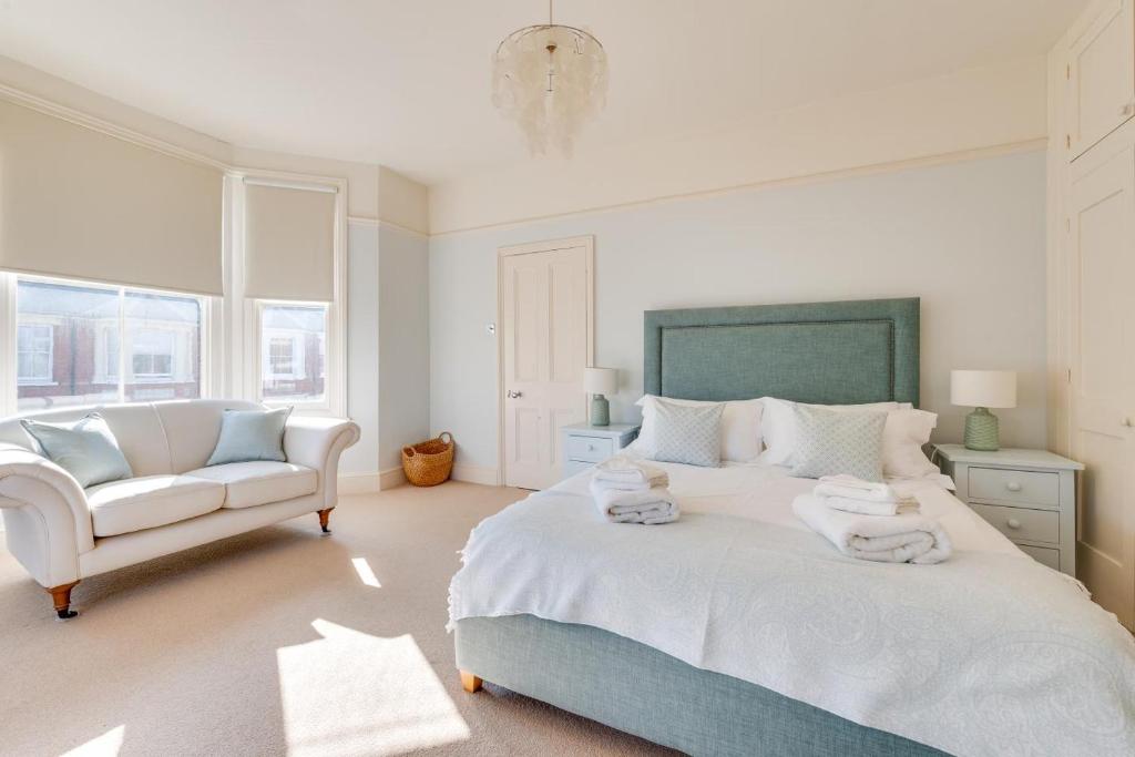 4 Bed in Southwold oc-hwye 2