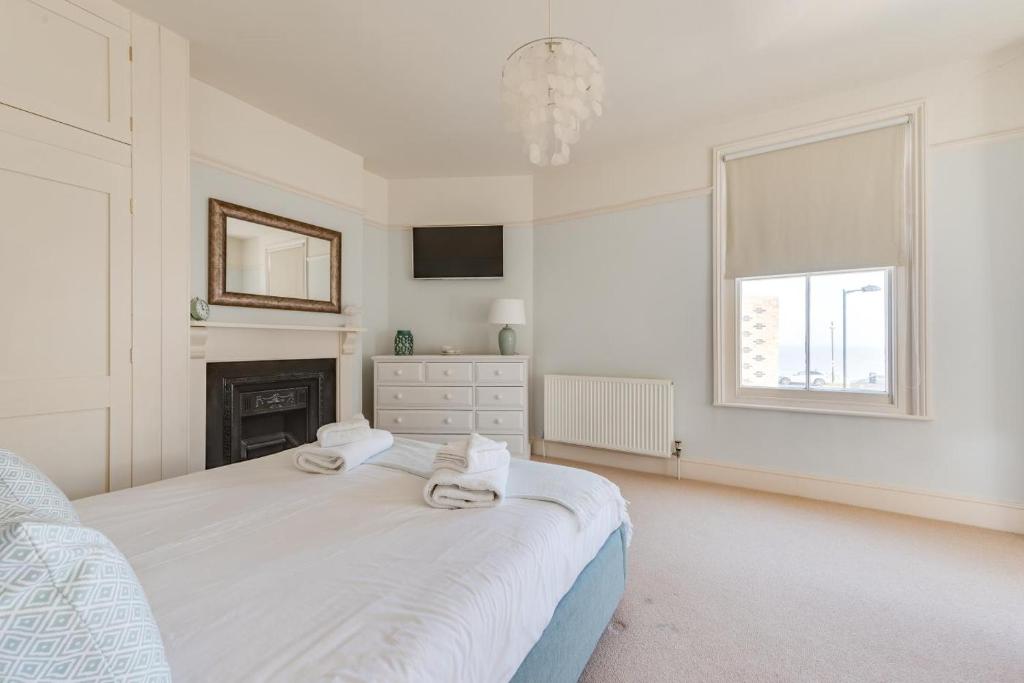 4 Bed in Southwold oc-hwye 8