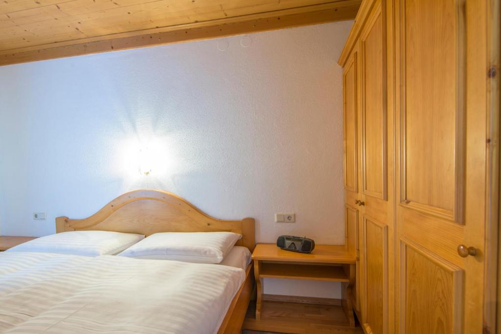 Fotografie z fotogalerie ubytování Golfappartements v Bad Gasteinu