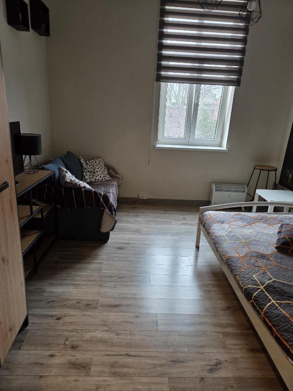 Apartamenty Marco 3 przy Dworcu-Stare Miasto-Super Wi Fi - Apartment