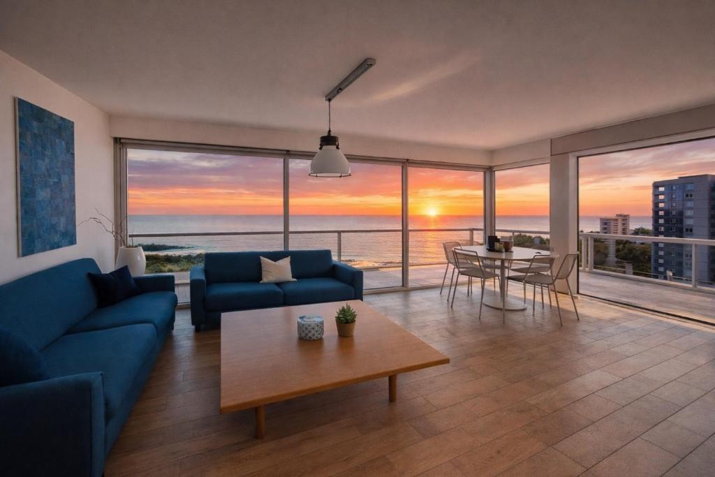 Penthouse Bellavista - Housity