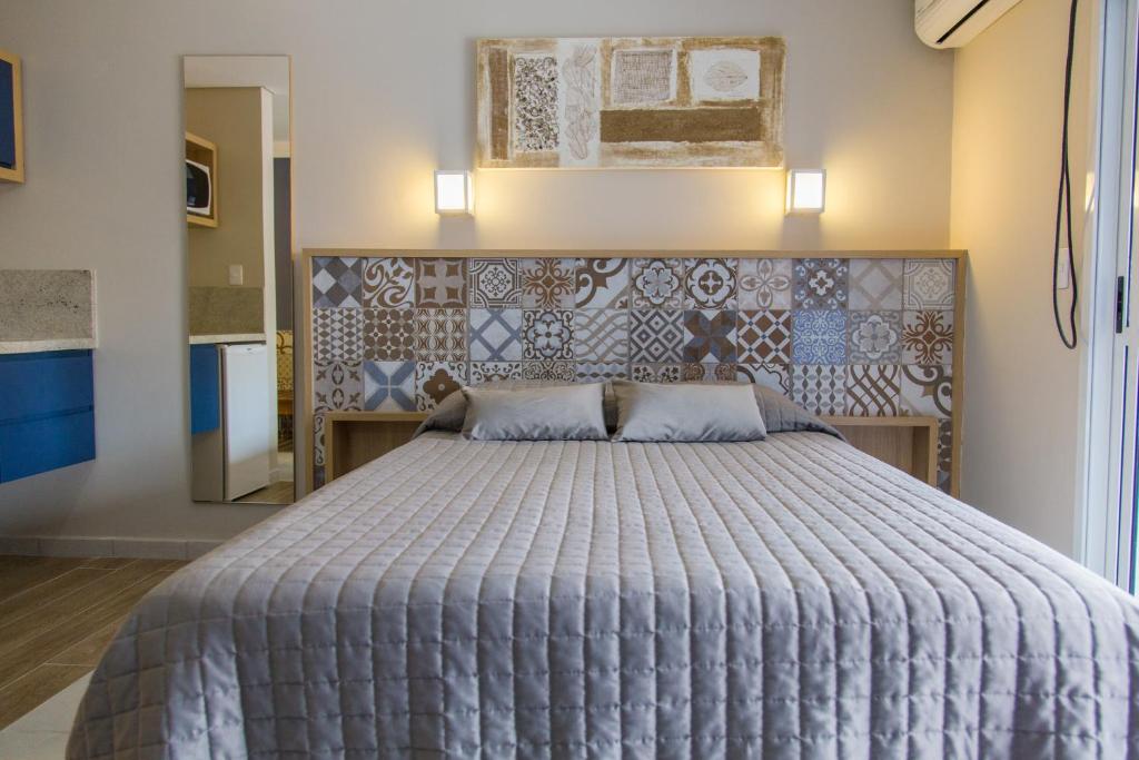  Spazio Marine Hotel