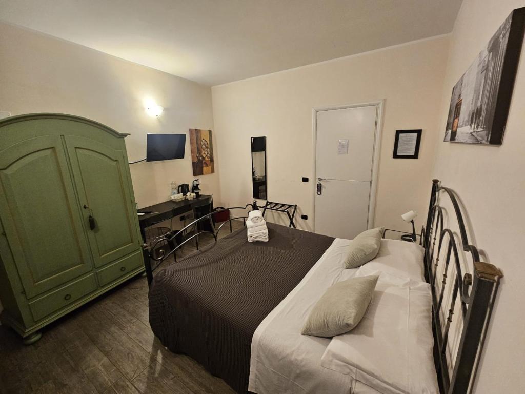 il Sole di Baggio - 7