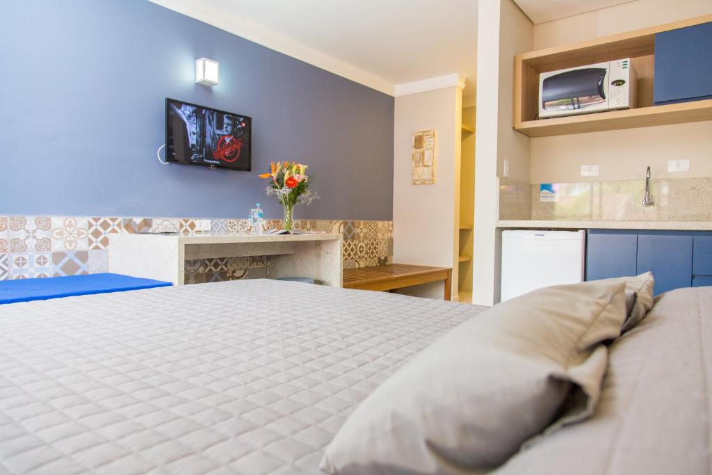  Spazio Marine Hotel